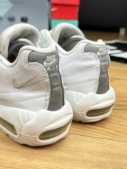 Nike Air Max 95 (42.5)