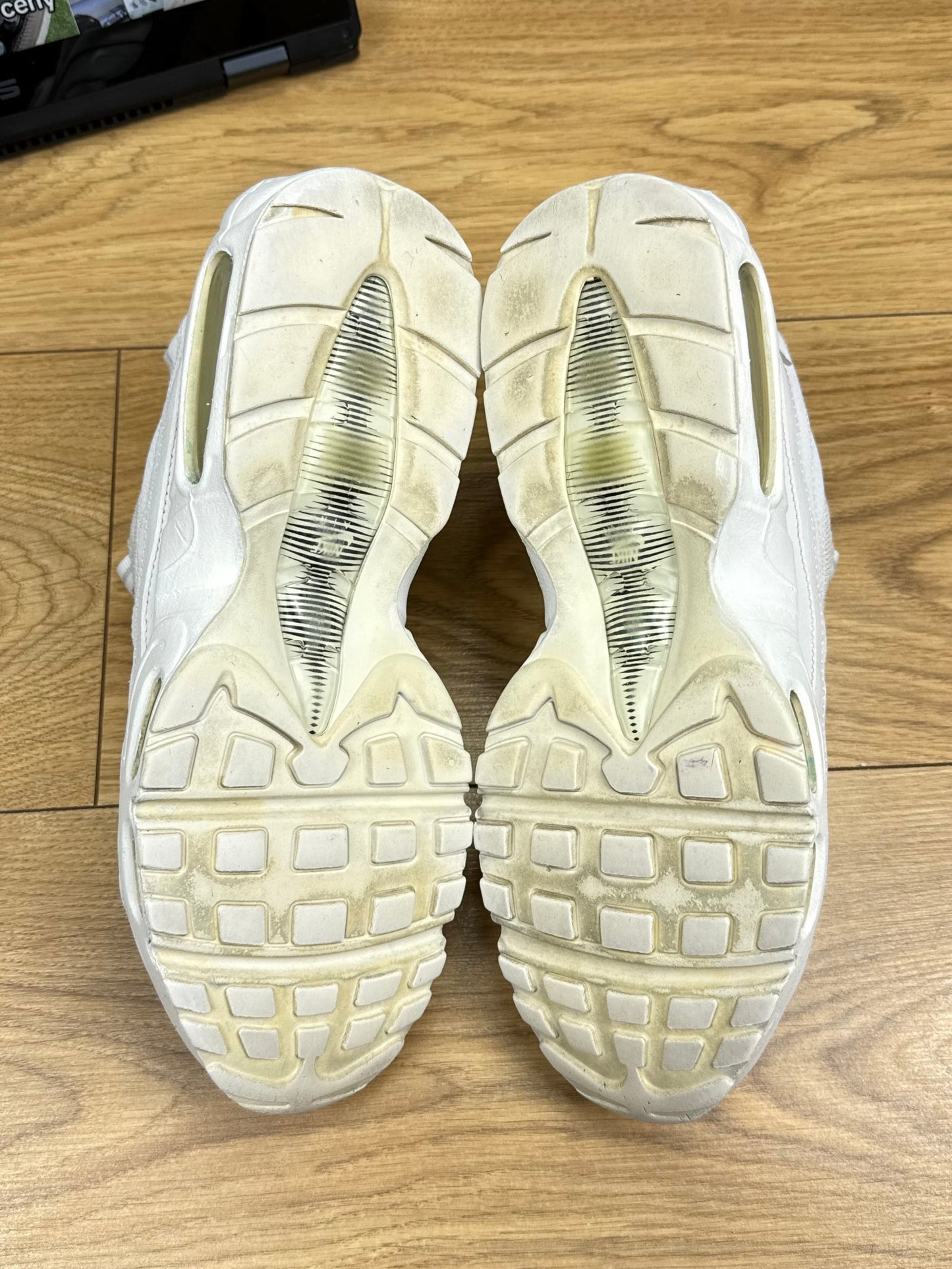 Nike Air Max 95 (42.5)