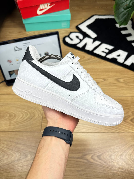 Nike Air Force 1 Low (43)