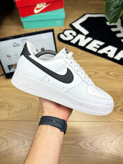 Nike Air Force 1 Low (43)