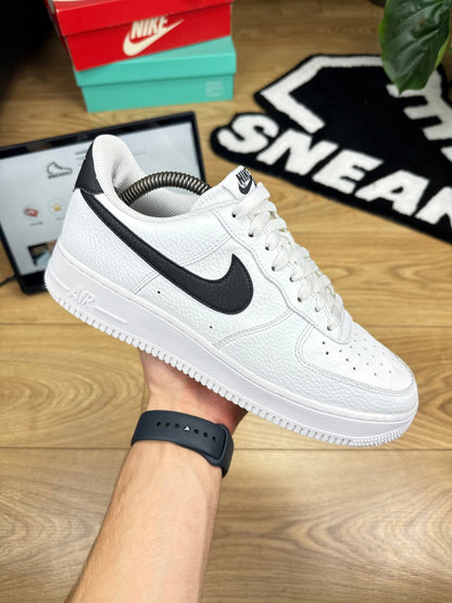 Nike Air Force 1 Low (43)