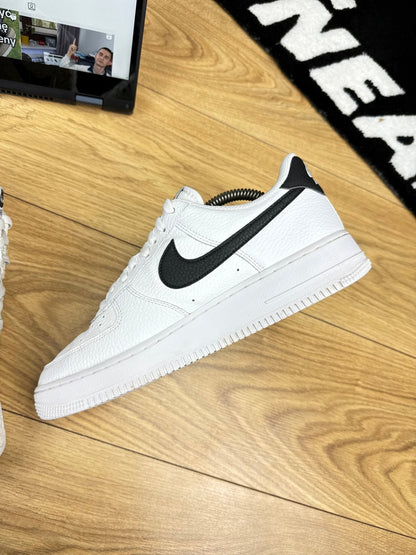 Nike Air Force 1 Low (43)