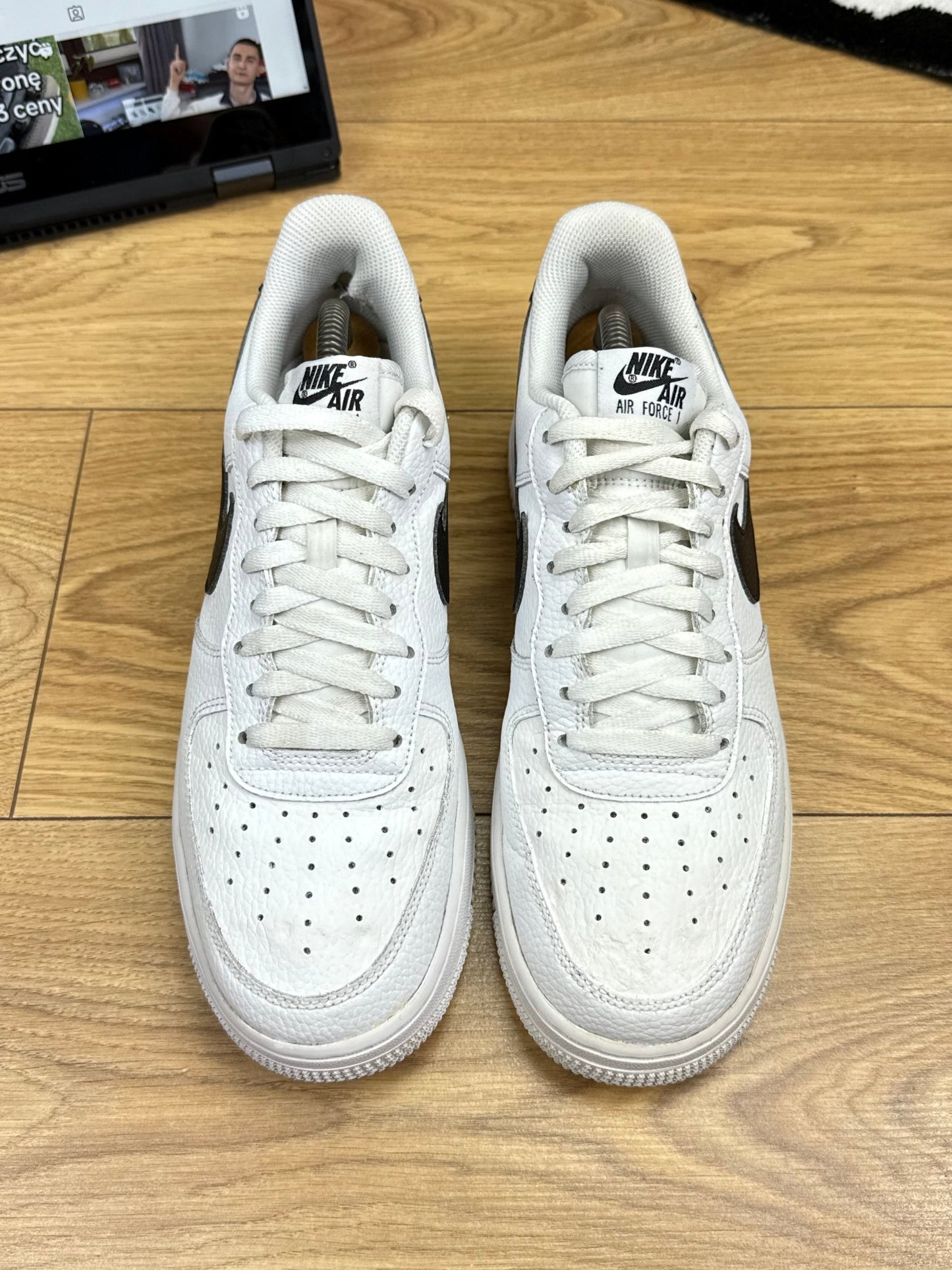 Nike Air Force 1 Low (43)