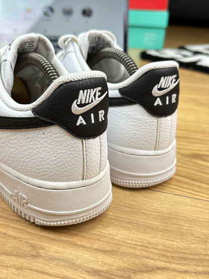 Nike Air Force 1 Low (43)