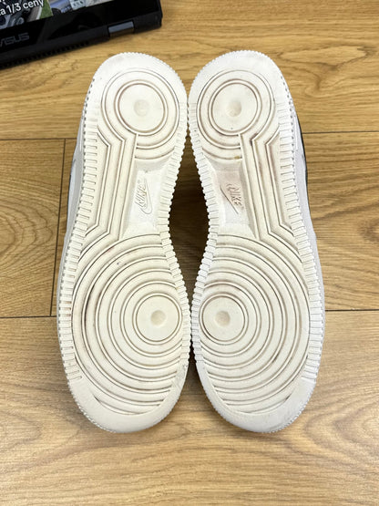 Nike Air Force 1 Low (43)
