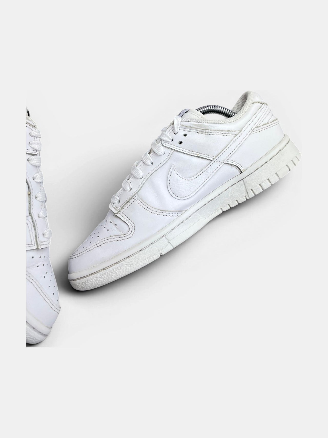 Nike Dunk Low rozmiar 38.5