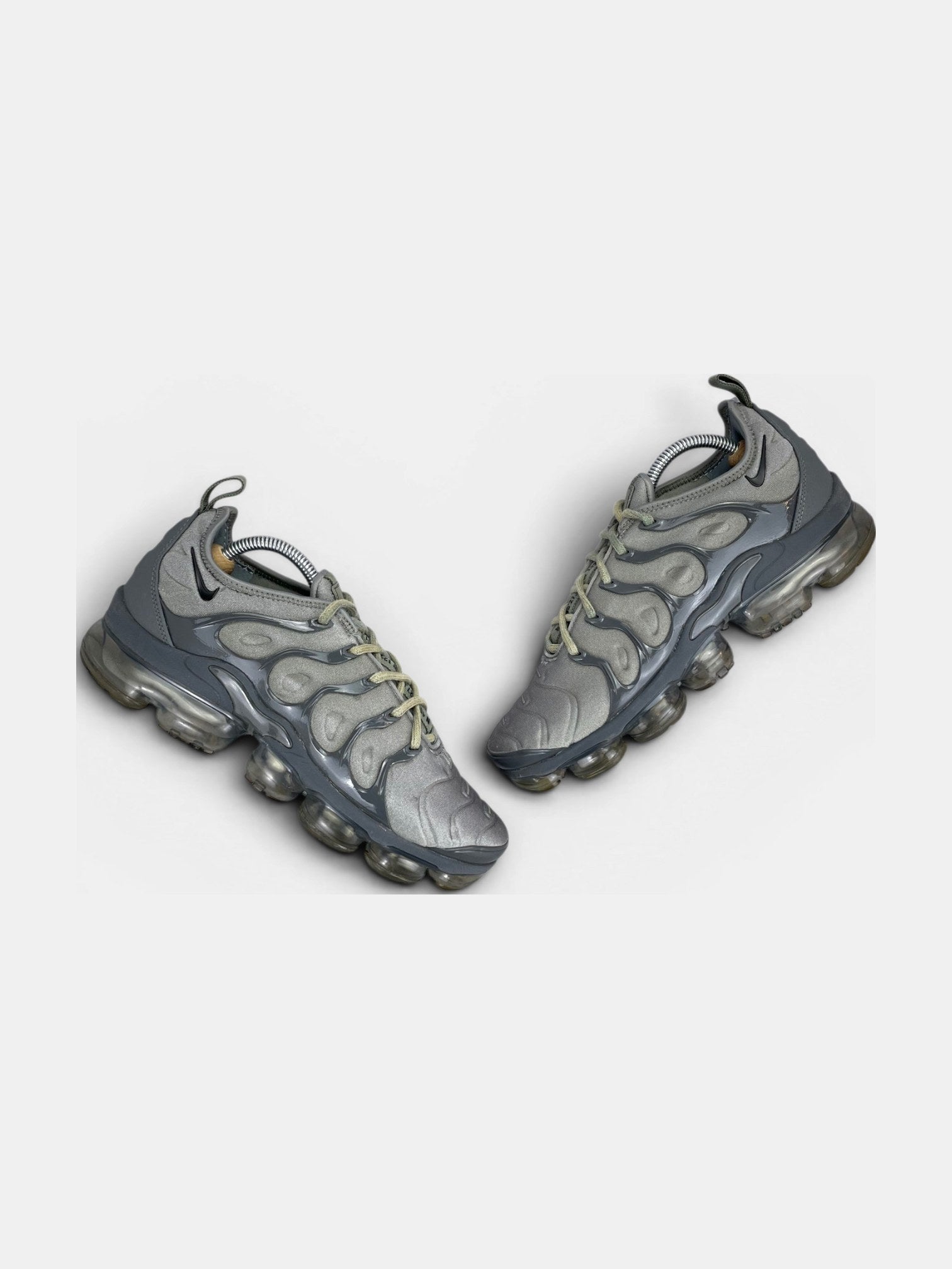 Nike Air Vapormax Plus rozmiar 42.5