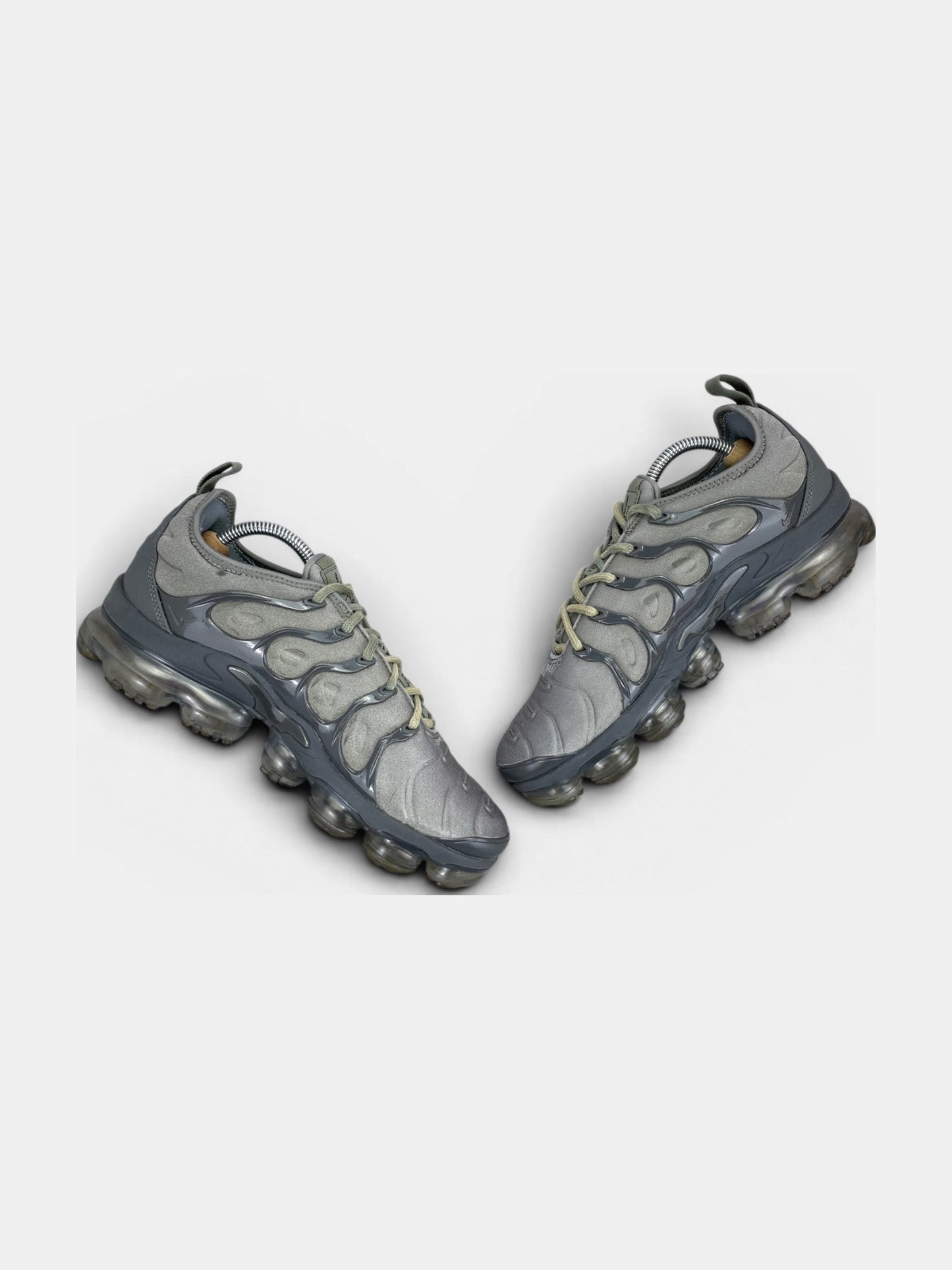 Nike Air Vapormax Plus rozmiar 42.5