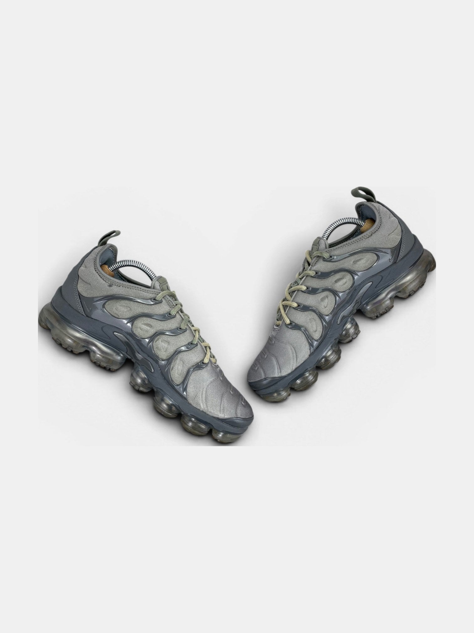 Nike Air Vapormax Plus rozmiar 42.5