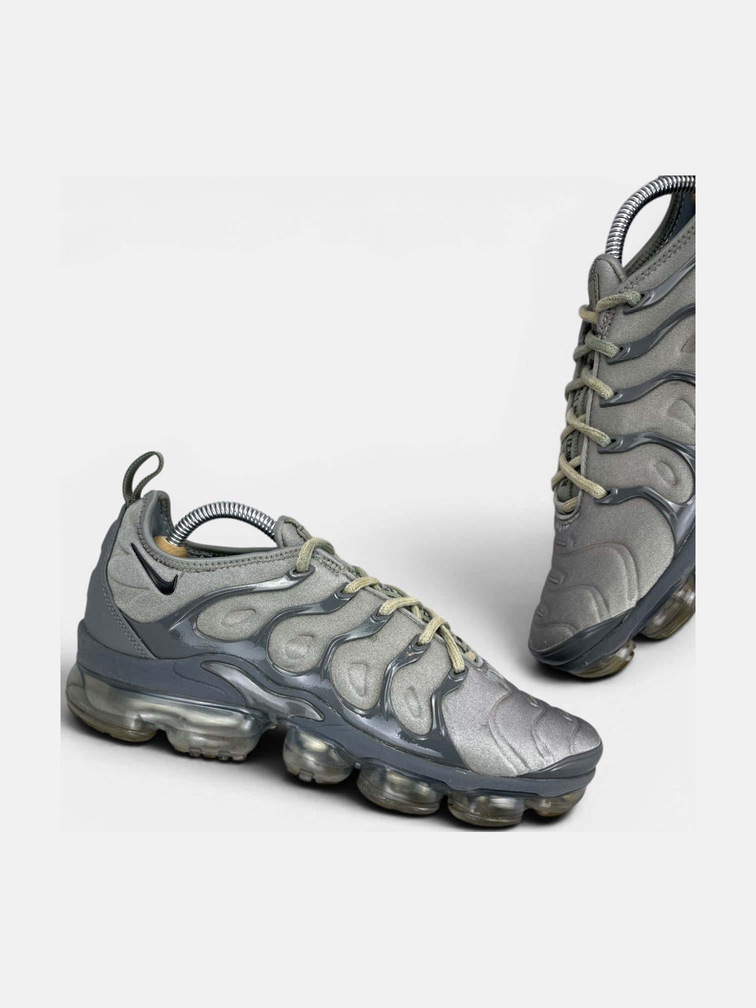 Nike Air Vapormax Plus rozmiar 42.5