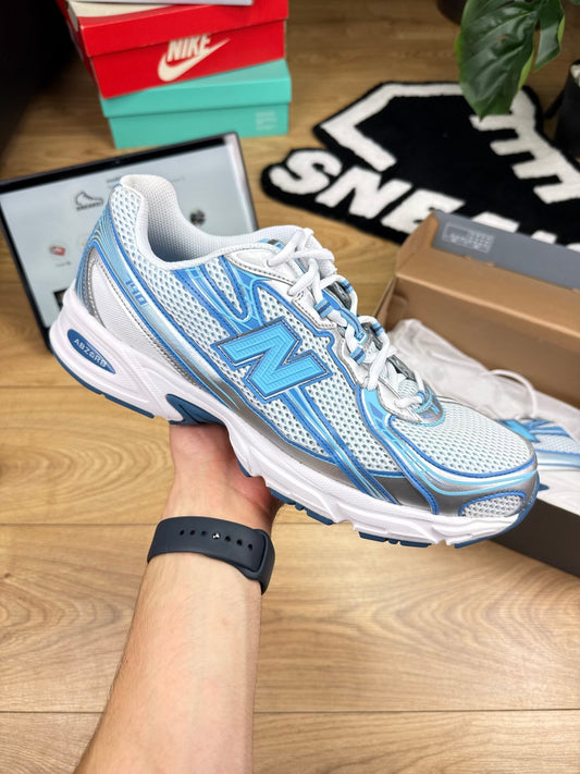 New Balance 740 (46.5)