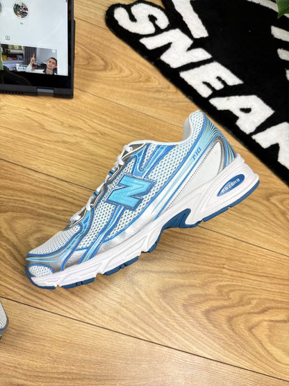 New Balance 740 (46.5)
