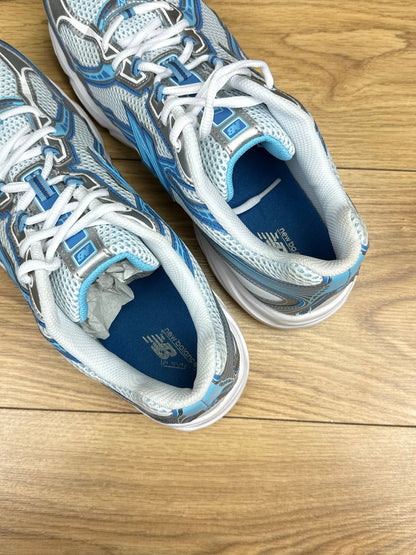 New Balance 740 (46.5)