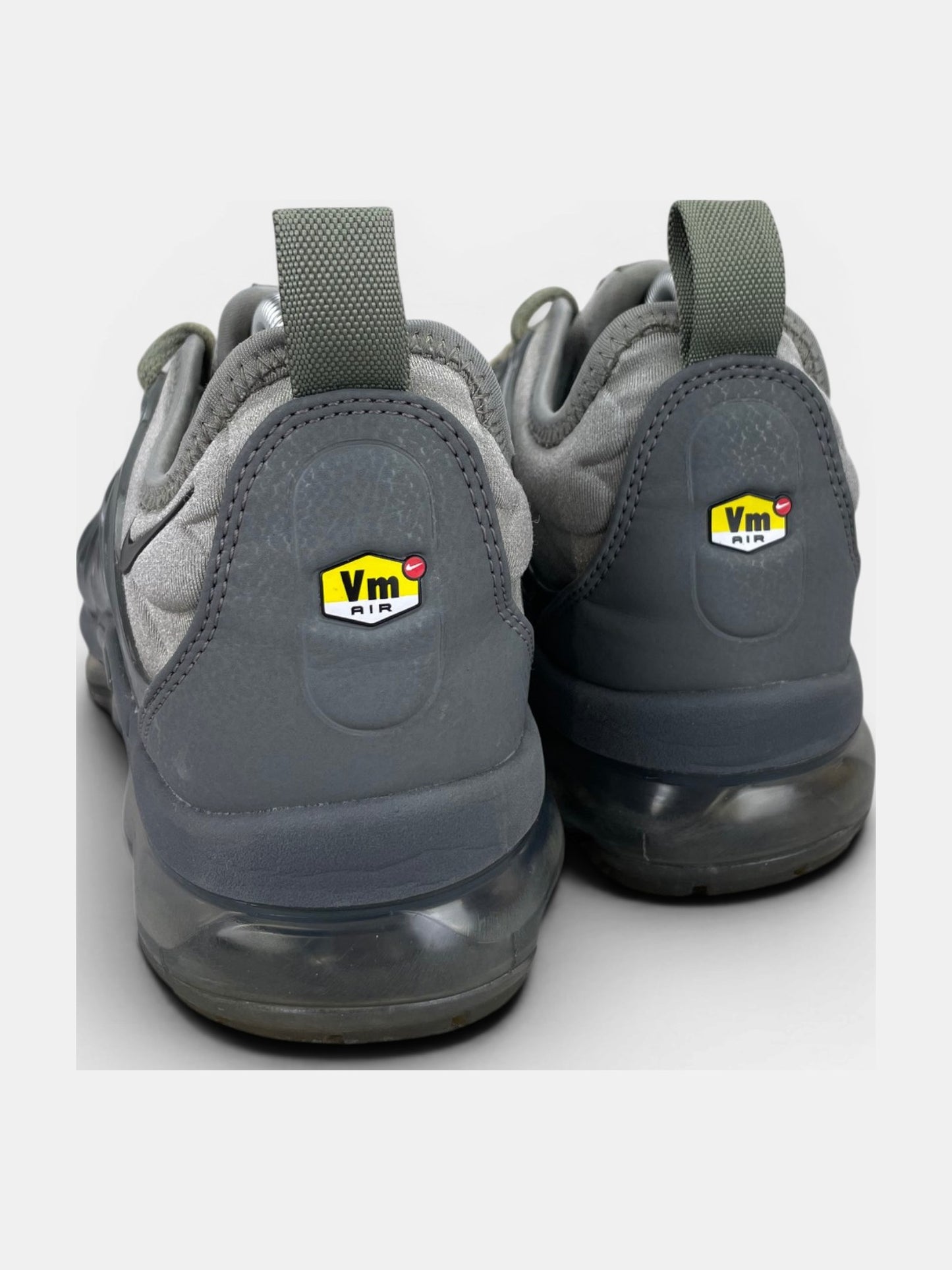 Nike Air Vapormax Plus rozmiar 42.5