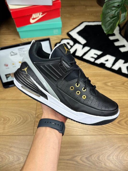 Nike Air Jordan Max Aura 5 (45)