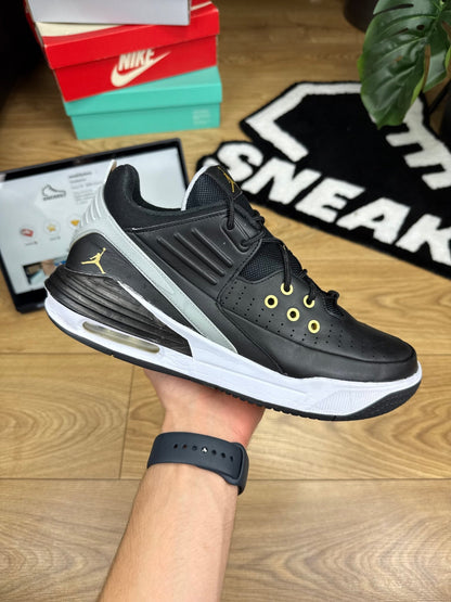 Nike Air Jordan Max Aura 5 (45)