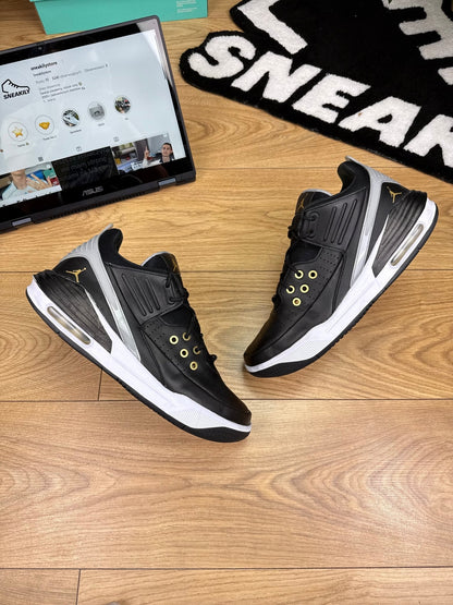 Nike Air Jordan Max Aura 5 (45)