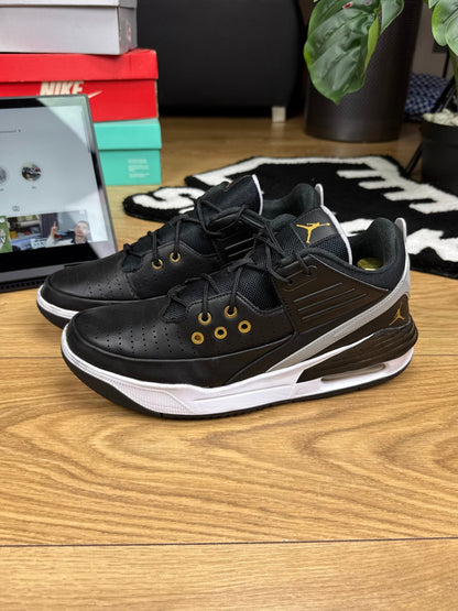 Nike Air Jordan Max Aura 5 (45)