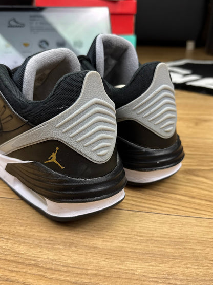 Nike Air Jordan Max Aura 5 (45)