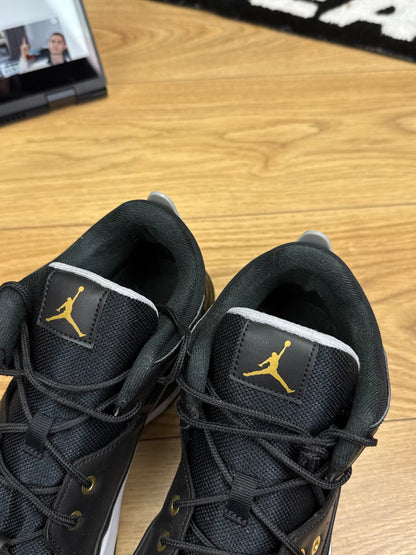 Nike Air Jordan Max Aura 5 (45)