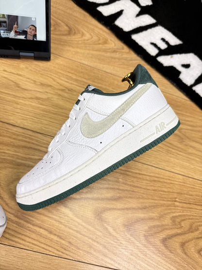 Nike Air Force 1 Low (40)