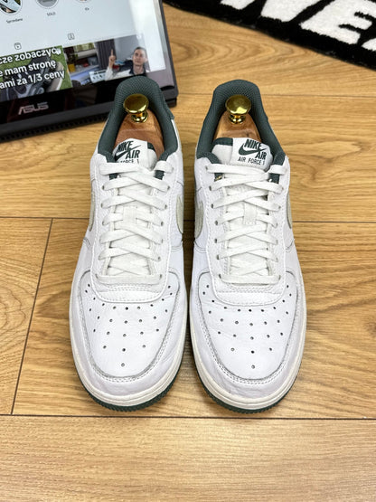 Nike Air Force 1 Low (40)