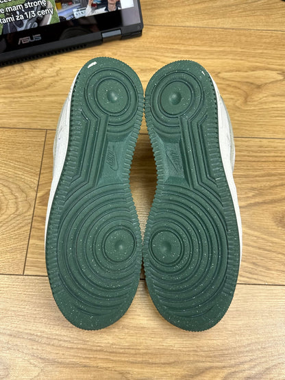 Nike Air Force 1 Low (40)