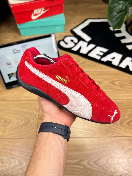 Puma Speedcat (41)