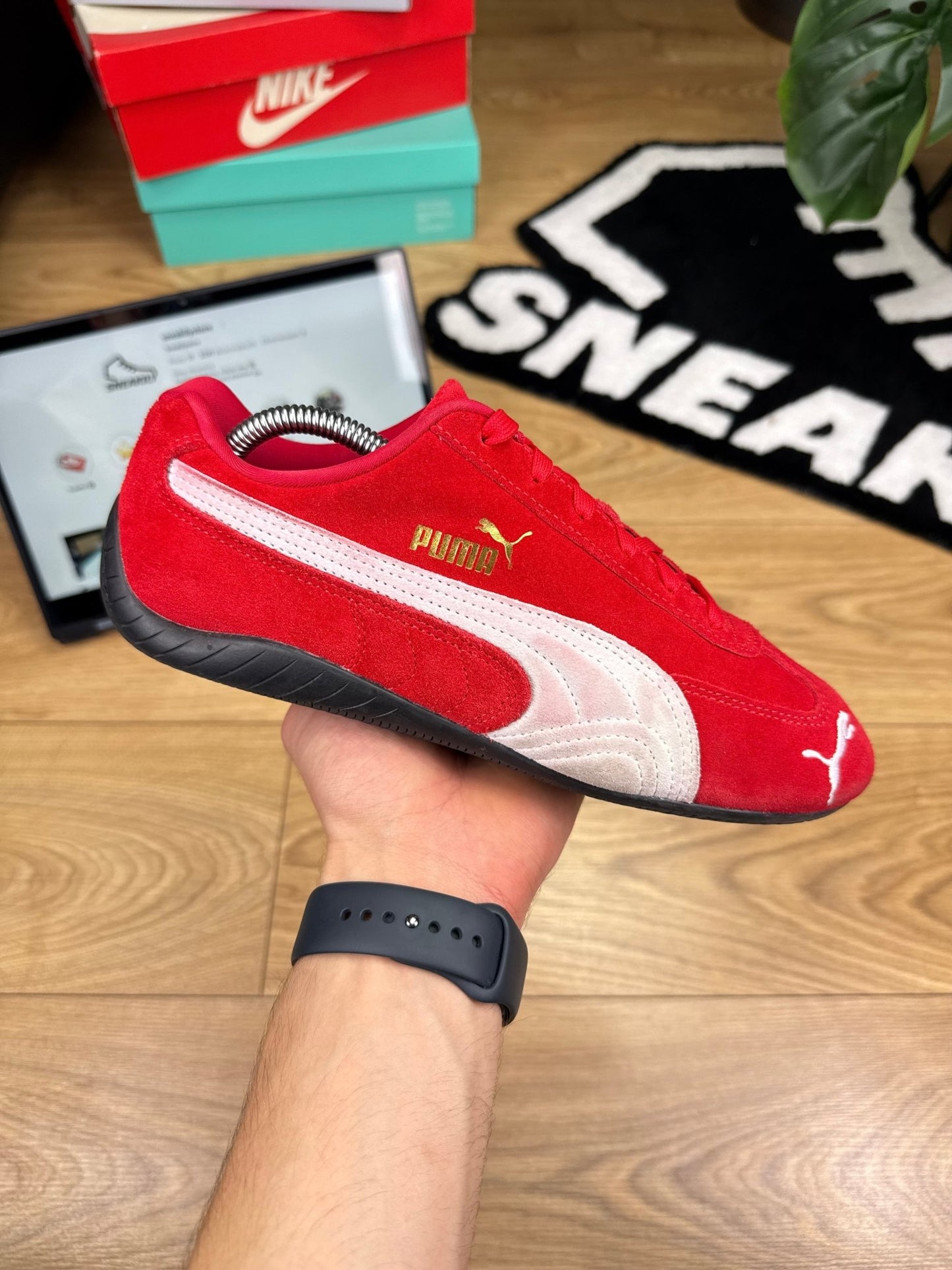 Puma Speedcat (41)