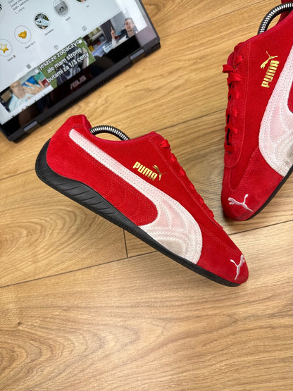 Puma Speedcat (41)