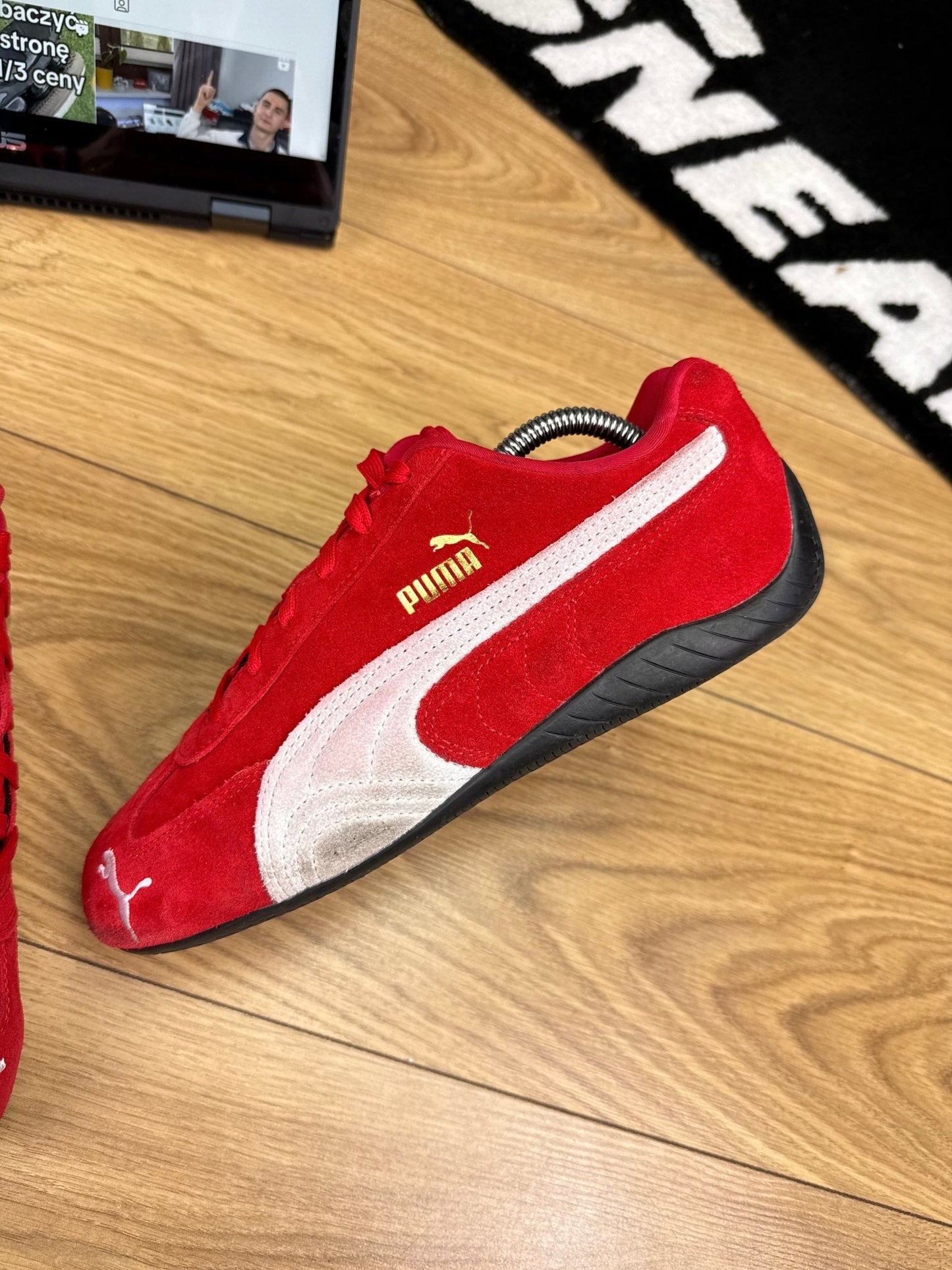 Puma Speedcat (41)