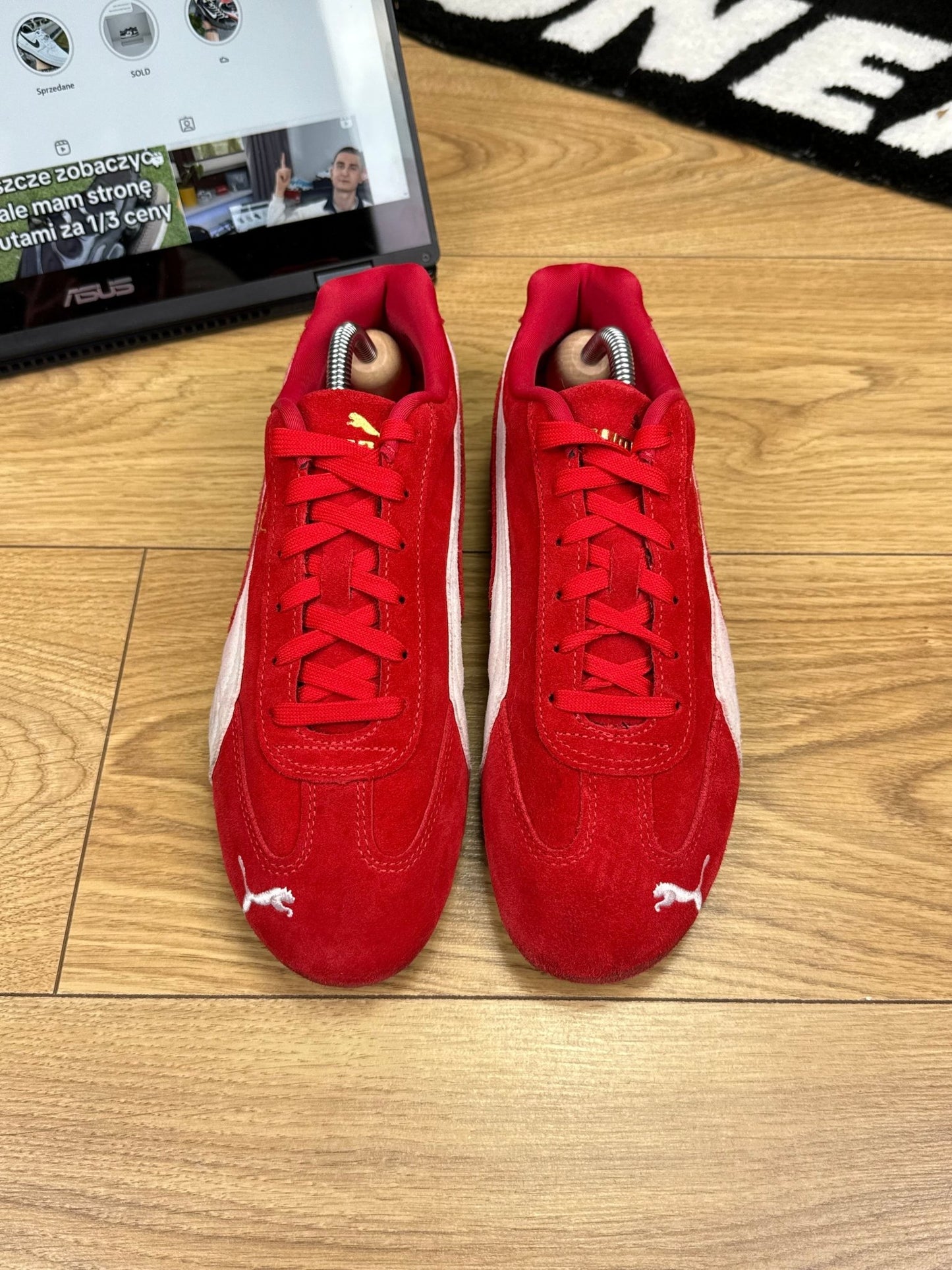 Puma Speedcat (41)