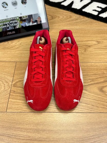 Puma Speedcat (41)