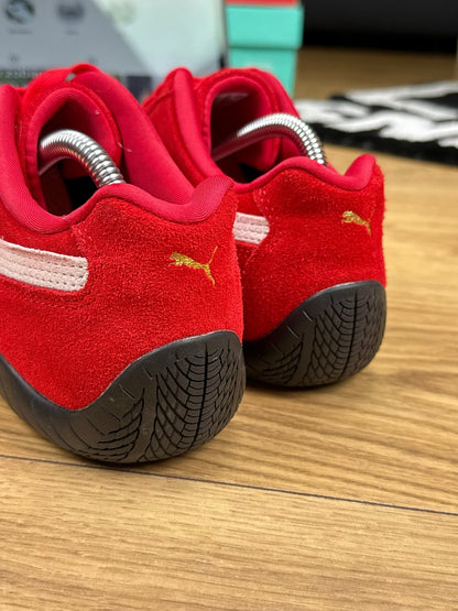 Puma Speedcat (41)