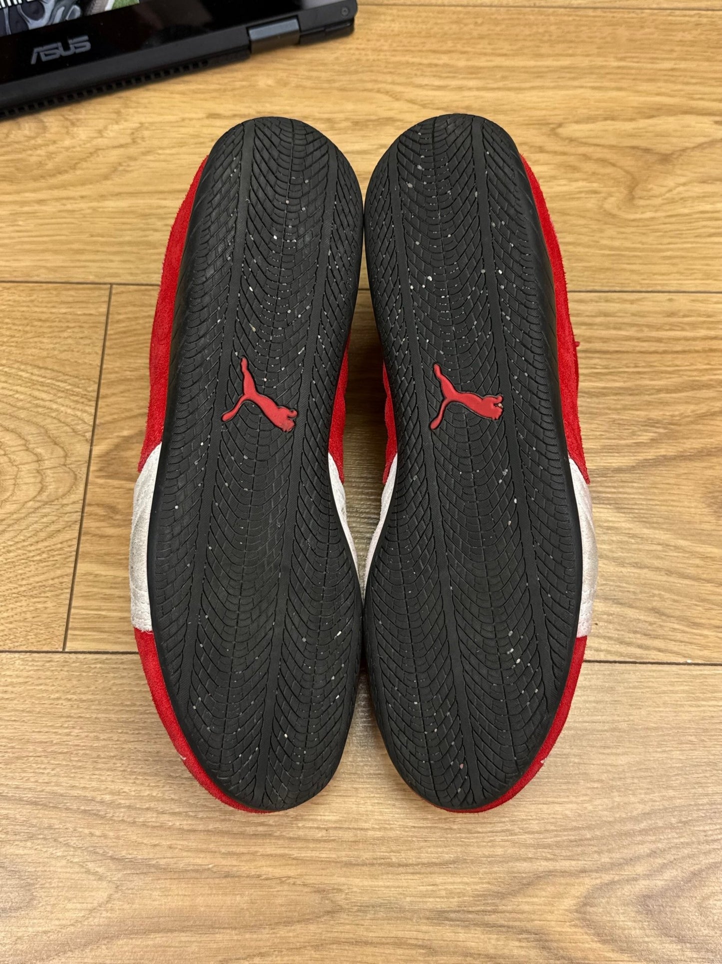Puma Speedcat (41)