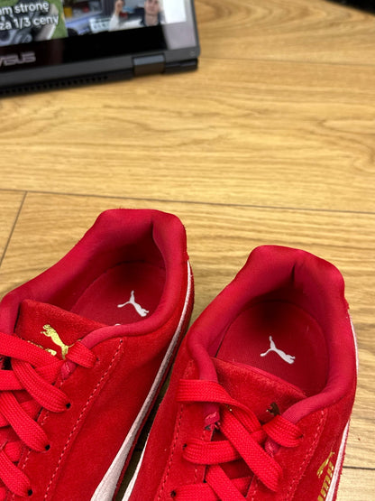 Puma Speedcat (41)