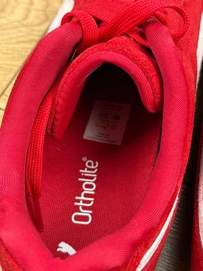 Puma Speedcat (41)