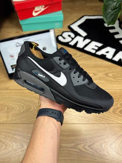 Nike Air Max 90 (44)