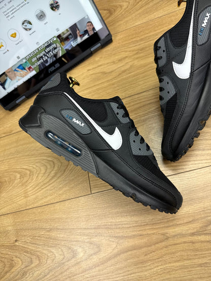 Nike Air Max 90 (44)