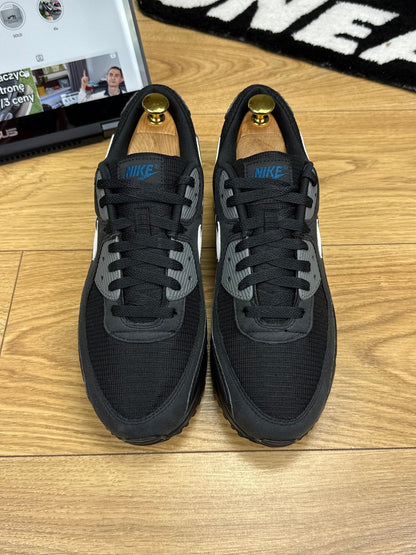 Nike Air Max 90 (44)