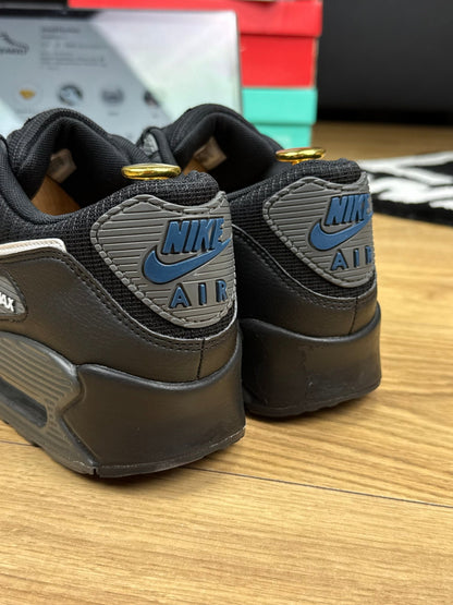 Nike Air Max 90 (44)