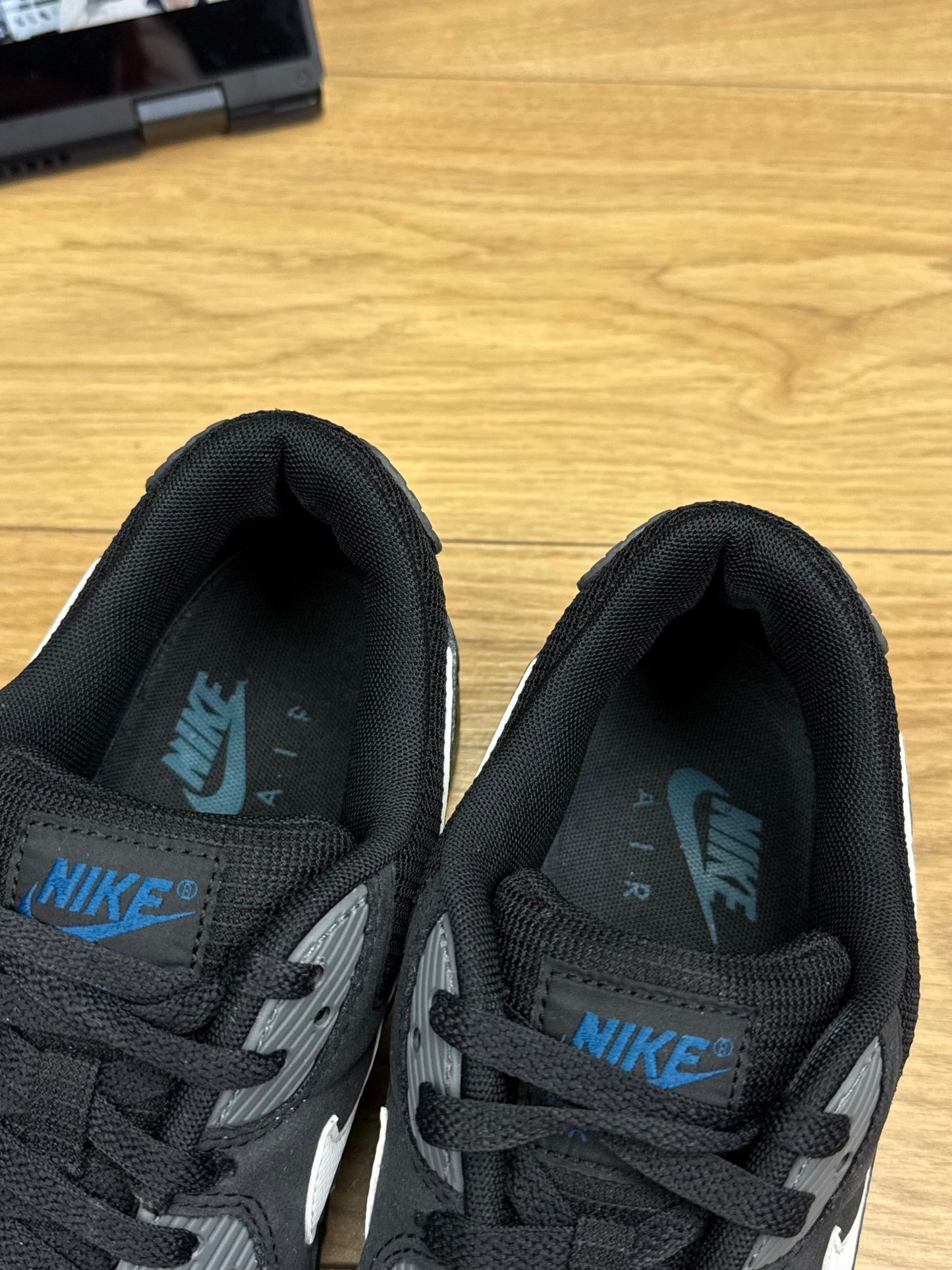 Nike Air Max 90 (44)