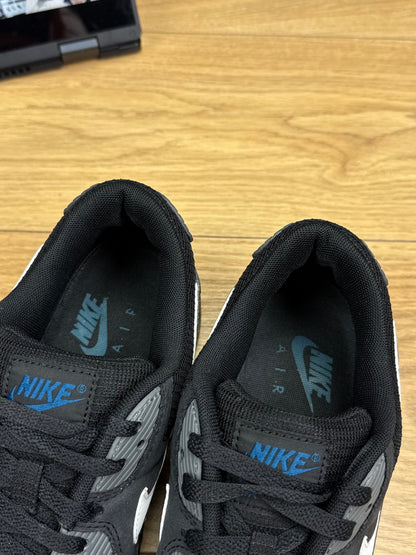 Nike Air Max 90 (44)