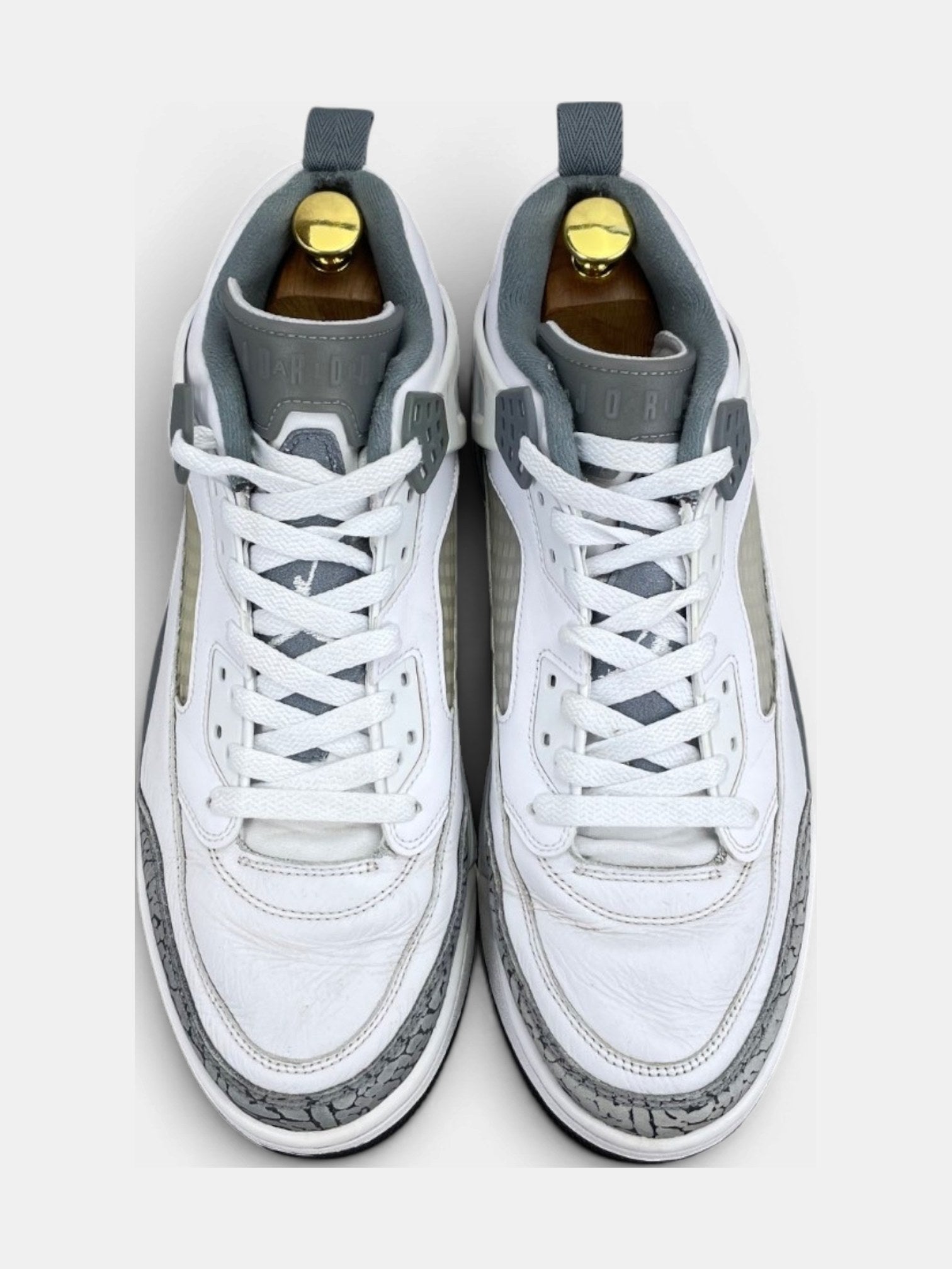 Nike Air Jordan Spizike Low rozmiar 45.5