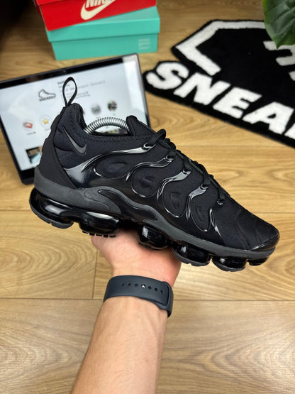 Nike Air Vapormax Plus (43)