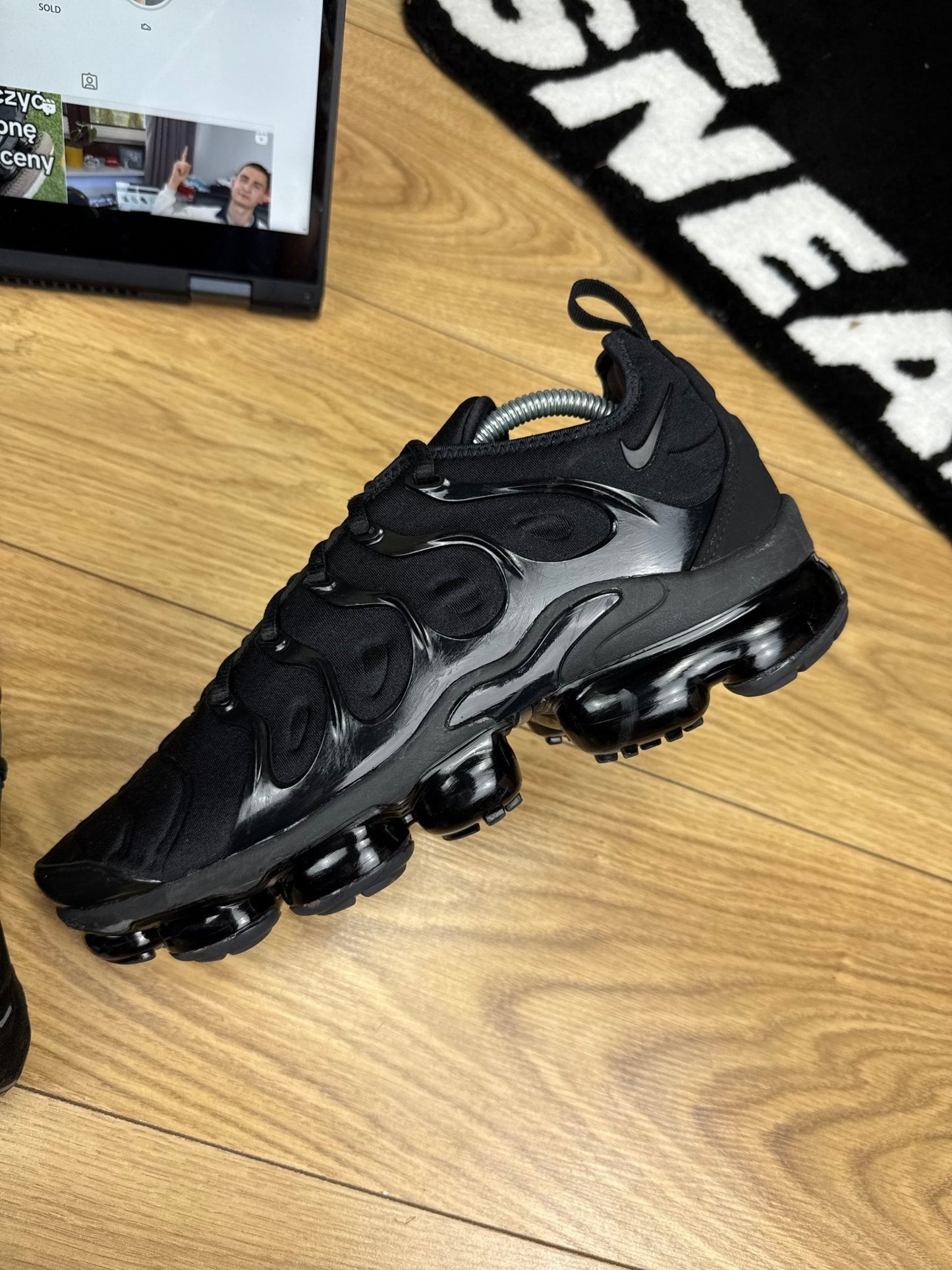 Nike Air Vapormax Plus (43)