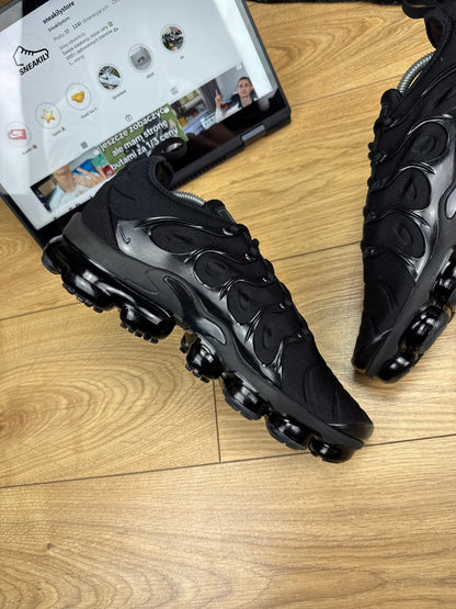 Nike Air Vapormax Plus (43)