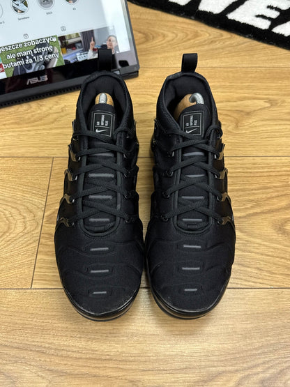Nike Air Vapormax Plus (43)