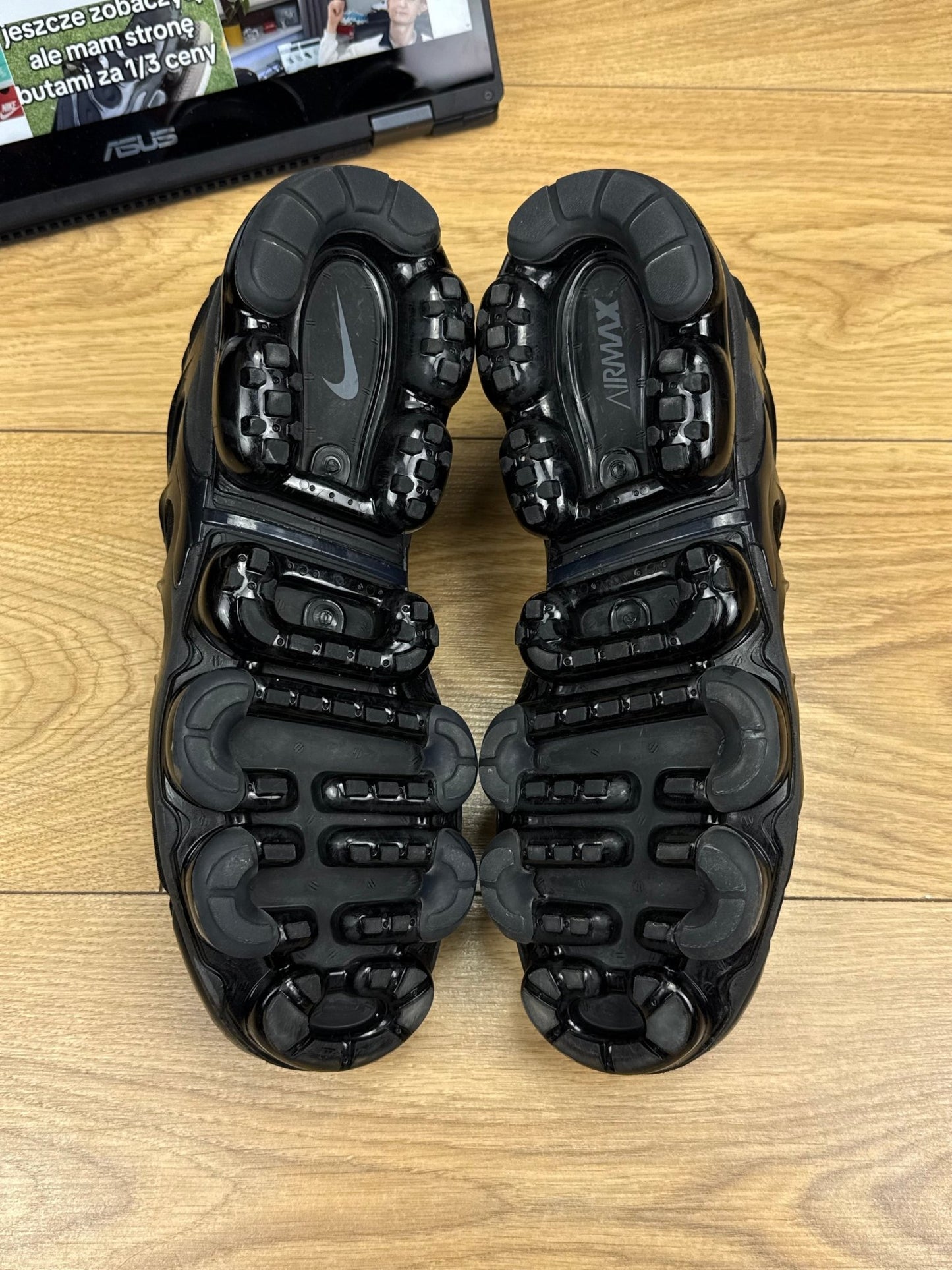 Nike Air Vapormax Plus (43)