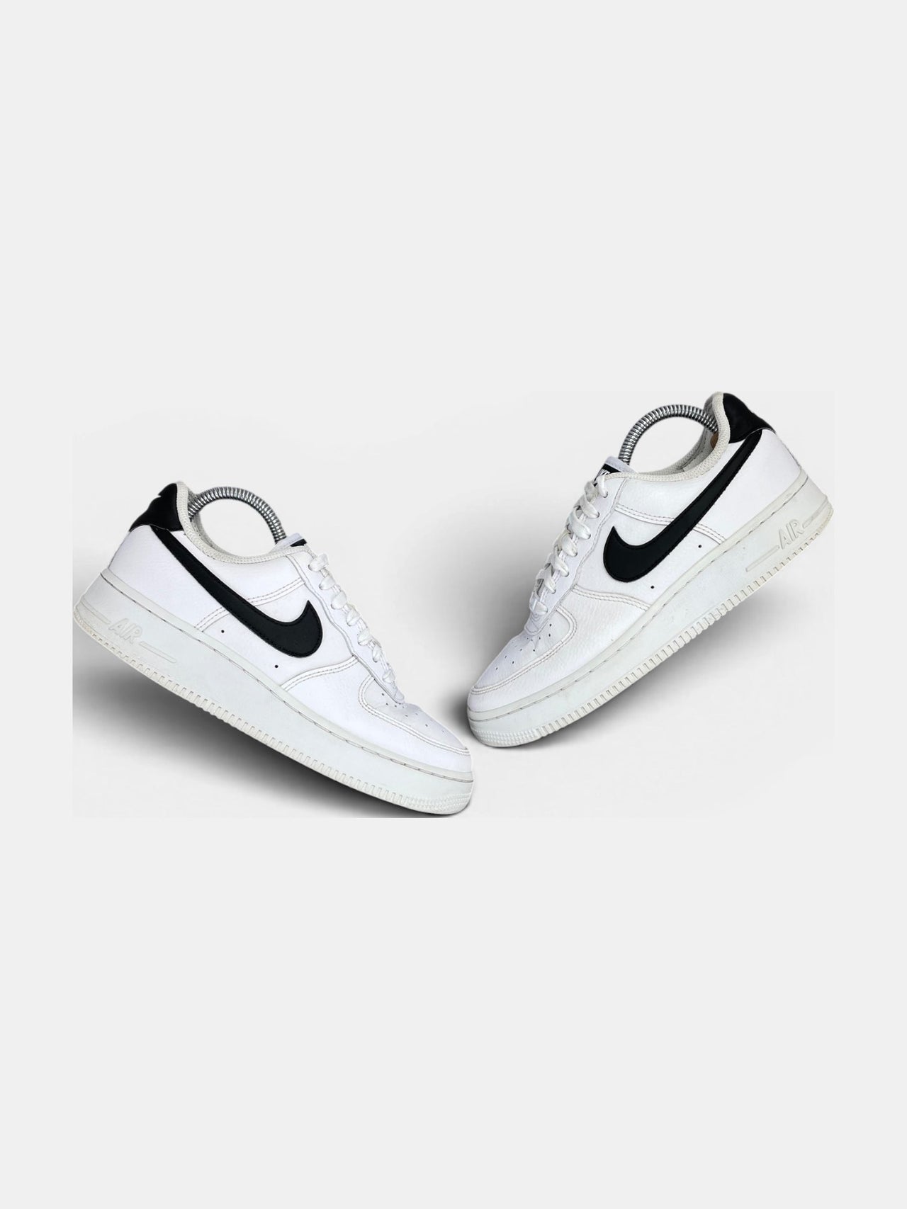 Nike Air Force 1 Low rozmiar 39